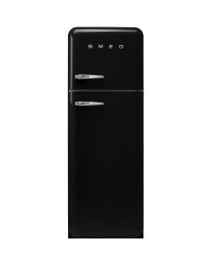 Smeg FAB30RBL5UK Refrigeration