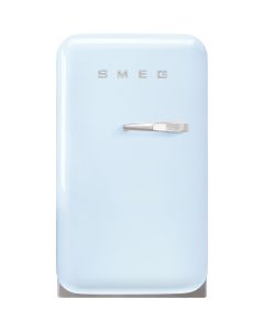 Smeg FAB5LPB5