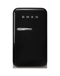 Smeg FAB5RBL5