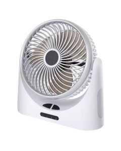 Pifco P55004 Cooling Fan
