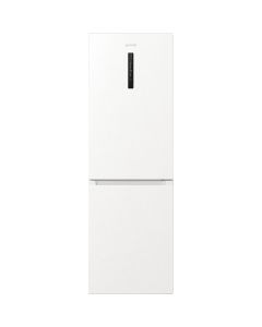 Smeg FC18WDNE Refrigeration