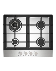 Statesman GH161SS Hob