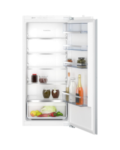 Neff KI1412FE0 Integrated Larder Fridge