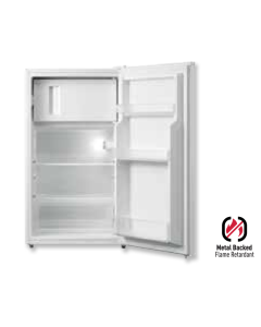 Haden HR780W Refrigeration