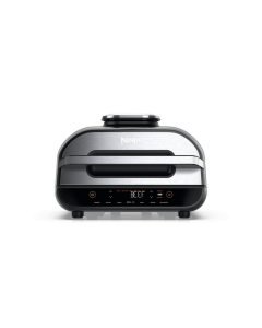 Ninja AG551UK Countertop Cooking