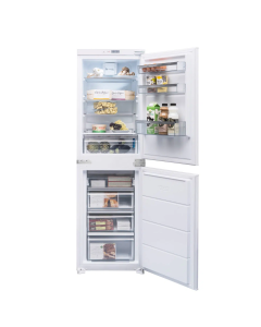 Caple RI5506 Refrigeration