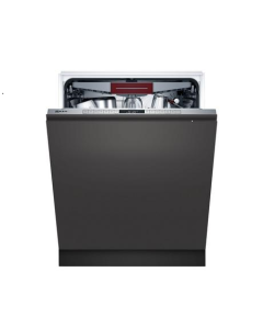 Neff S155HCX27G Dishwasher