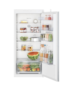 Bosch KIR41NSE0G Integrated Larder Fridge