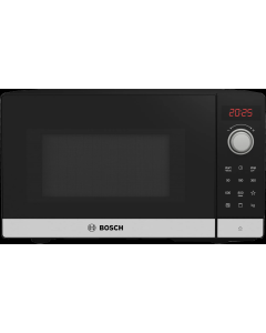Bosch FEL023MS2B Microwave