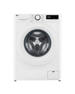 LG FWY385WWLN1 Freestanding Washer Dryer