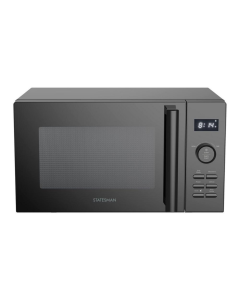 Statesman SKMG0923DSB Microwave