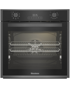 Blomberg ROEN9222DX Oven/Cooker