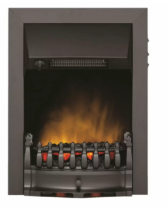 Dimplex BAL20BL Heating