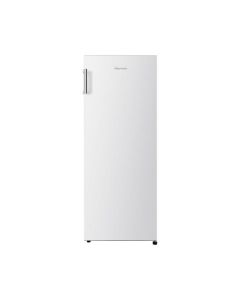 Fridgemaster MTL55242E Freestanding Larder Fridge