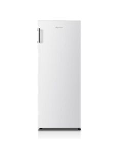 Fridgemaster MTZ55153E Freestanding Upright Standard Freezer