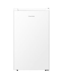 Fridgemaster MUZ4860E Refrigeration