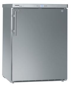 Liebherr FKUV1660 Refrigeration