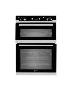 Flavel FLV92FX Oven/Cooker