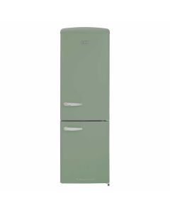 CDA FLORENCE-MEADOW Refrigeration