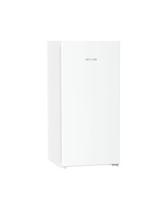Liebherr FND4224 60cm No Frost Tall Freezer, White, D Rated
