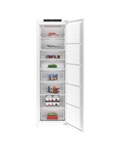 Blomberg FNT4454I Refrigeration