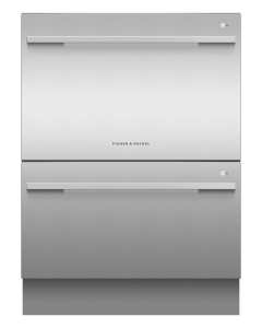 Fisher and Paykel DD60DDFHX9 Dishwasher