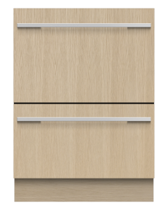 Fisher and Paykel DD60DHI9 Dishwasher
