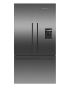 Fisher and Paykel RF540ADUB7 Refrigeration