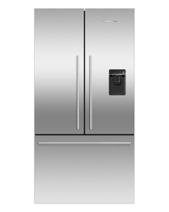 Fisher and Paykel RF540ADUX6 Refrigeration