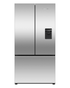 Fisher and Paykel RF540ANUX6 Refrigeration