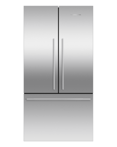 Fisher and Paykel RF610ADJX7 Refrigeration