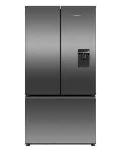Fisher and Paykel RF540ANUB6 Refrigeration