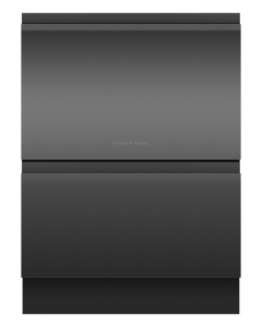 Fisher and Paykel DD60D4HNB9 Dishwasher