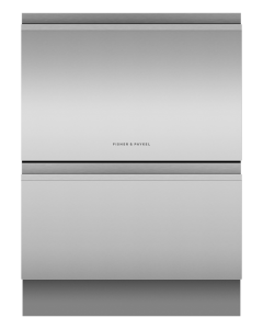 Fisher and Paykel DD60D4HNX9 Dishwasher