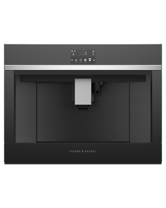 Fisher and Paykel EB60DSX1 Oven/Cooker