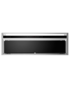 Fisher and Paykel HP90IHCB4 Integrated Hood