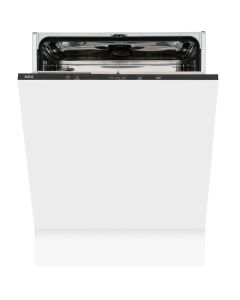 AEG FSB42607Z Dishwasher