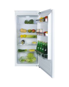 CDA FW522 Integrated Larder Fridge