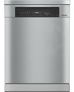 Miele G7410SCCLST Dishwasher