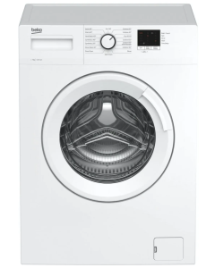 Beko WTK72042W Washing Machine