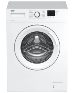 Washing Machines Supplied From Carters Domestic Appliances Seven Stores In Sussex