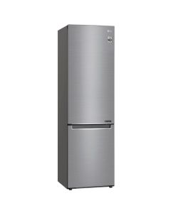 LG GBB62PZGFN Refrigeration