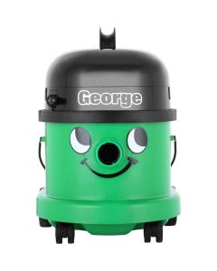 Numatic GEORGE Vacuum Cleaner