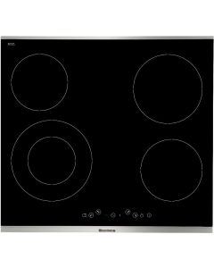 Blomberg MKN54212 Hob