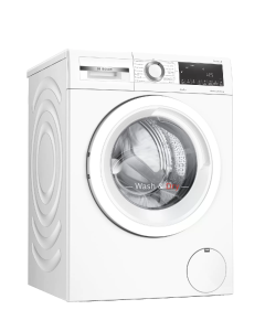 Bosch WNA134U8GB Washer Dryer