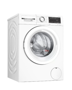 Bosch WNA134U8GB Freestanding Washer Dryer