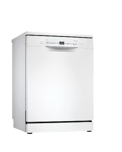 Bosch SMS2HKW66G Dishwasher