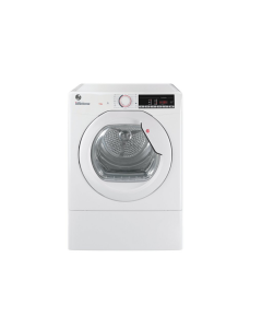Hoover HLEV9TG Tumble Dryer