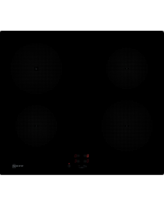 Neff T36CA50X1U Induction Hob