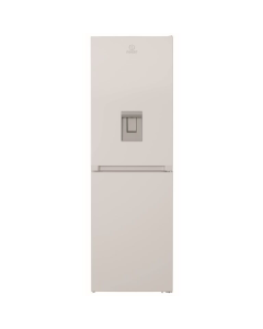 Indesit INFC850TI1WAQUA1 Refrigeration